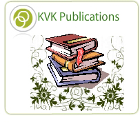 kvk_publication